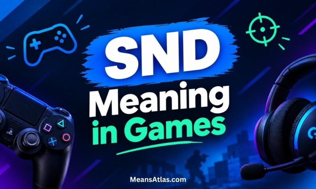snd-meaning-in-games