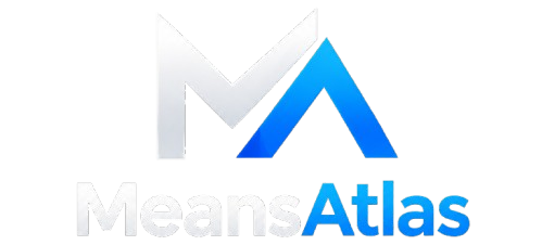 meansatlas.com